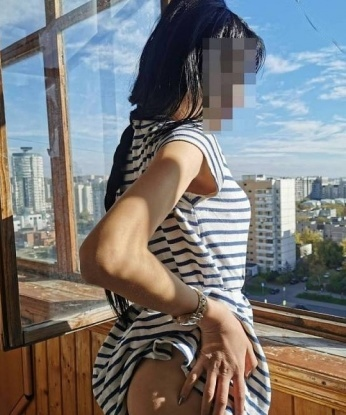 Машуля