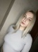 Я создана для того, чтобы исполнить все твои самые сокровенные желания. Я молода, красива и живу в Москве. У меня есть фото, чтобы ты мог увидеть, насколько я сексуальна и соблазнительна. Мои услуги включают все, что ты можешь себе представить: классический секс, минет, анал, ролевые игры и многое другое. Я всегда готова к новым приключениям и обещаю, что у нас будет незабываемое время, полное удовольствия. Мои предыдущие клиенты оставляют отличные отзывы о моих услугах. Жду тебя, чтобы сделать твои фантазии реальностью! 💋 Алиса