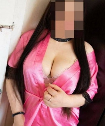 🌟✨ Со мной ты окунешься в мир страсти и незабываемого наслаждения. 💋 Мои услуги дарят полное расслабление и удовлетворение. 💦 Я искусная соблазнительница, знающая все секреты наслаждения. 🔥 Не стесняйся выразить свои желания, я готова погрузиться в мир твоих фантазий. 😉 Мои отзывы говорят о моей нежности и опыте. 💯 Делюсь теплотой и лаской, чтобы ты почувствовал настоящую сексуальную атмосферу. 🌹 С радостью предоставлю свои фото, чтобы ты убедился во всей моей красоте. 💋 Жду тебя, чтобы подарить райские ощущения. 💋💫 Ева