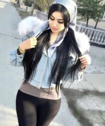 Анкета проститутки Надюша - Фото 1, Ракитное, 23 года, №10102