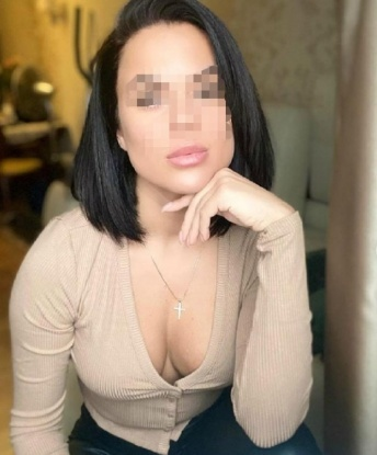 Светлана